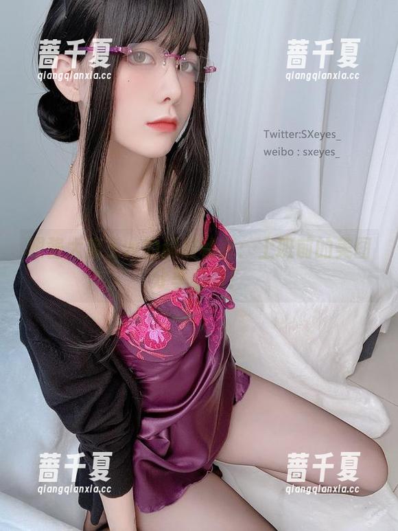 眼酱大魔王w的超级秘籍：上班前的美图分享必看！