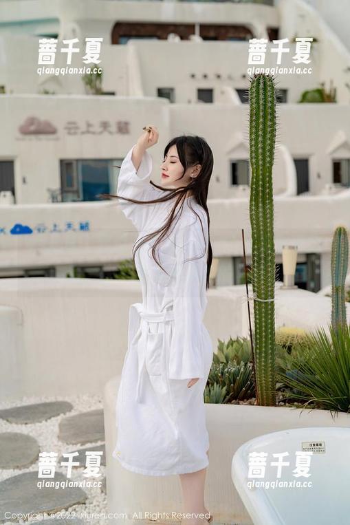 秀人网 - 我说丹妮Danny的体操服真好看，快来免费欣赏她的写真！