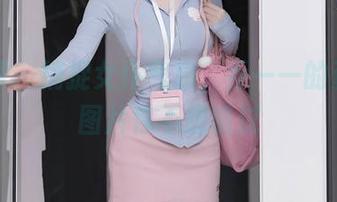 秀人网 – 捕捉女仆气息，乔一一的资源与图片你不想错过