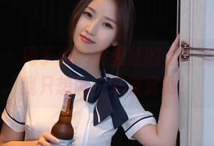 秀人网 – 周于希：裤里丝的无圣光合集，我只想说…好寂寞啊！