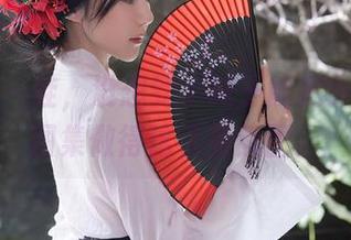 秀人网 – 哇，没想到小纯子能把少女福利图集做得这么有氛围。