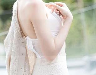 秀人网 – 小逗逗的圣诞写真合集，偶尔有点骚气，呵呵，谁能拒绝呢？