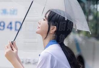 秀人网 – 就是阿朱啊的厨娘套图：色香味俱全，下载自负其责。