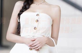 秀人网 – 嘿！看林乐一的高清体操服图册，运动与风格的完美碰撞！
