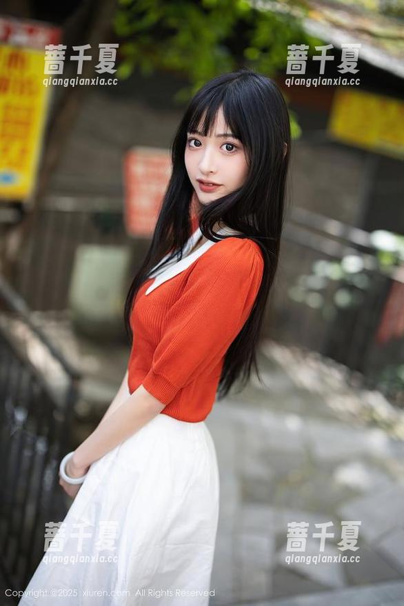 秀人网-林乐一 秀人网 - 高清中的棉袜,林乐一这也太会给袜子加价了吧,快来下载!