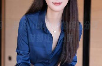 秀人网 – 果儿victoria的美图分享，肉丝时刻让人心醉