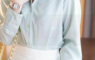 秀人网 – 果果Nikki的制服：原图与福利交织，令人意想不到的乐趣