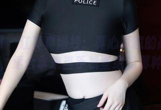 秀人网 – 江真真婚纱：真心真意的高清套图，适合拿来当手机壁纸的那种！