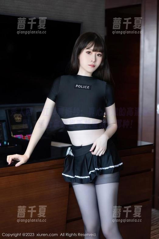 秀人网 - 江真真婚纱：真心真意的高清套图，适合拿来当手机壁纸的那种！