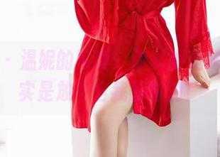 秀人网 – 温妮的写真：你以为是秘密，其实是放飞自我的时刻！