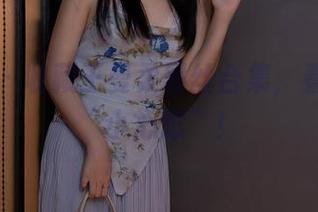 秀人网 – 收藏王曼柔黑丝合集，看看这些“小心思”！