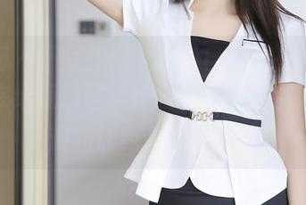 秀人网 – 不禁想问：盼盼已鸠的少女套图，是在给我准备恶作剧吗？这“别致”的邀约让我有点吃惊。
