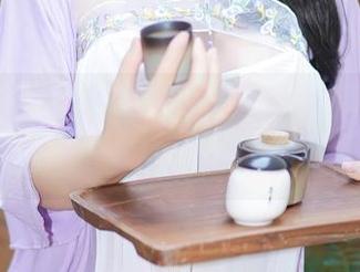 秀人网 – 草莓mm花嫁大集合，免费合集送你“这条路让我成了婚姻思想家”！