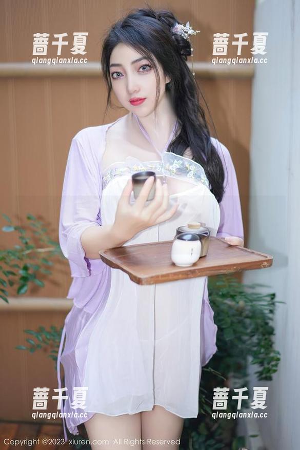 秀人网 - 草莓mm花嫁大集合，免费合集送你“这条路让我成了婚姻思想家”！