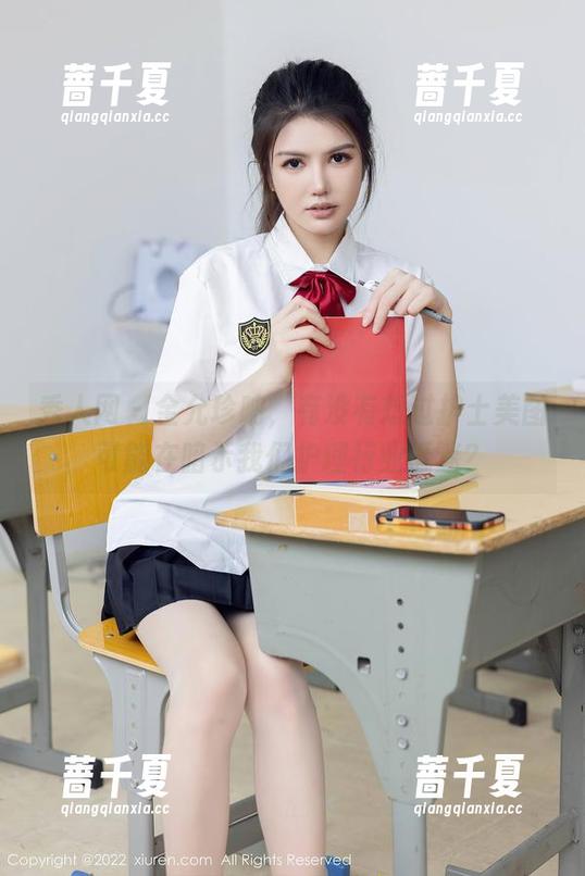 秀人网-金允珍呐 秀人网 - 金允珍呐,有没有想过护士美图可能在暗示我们护理行业低迷?