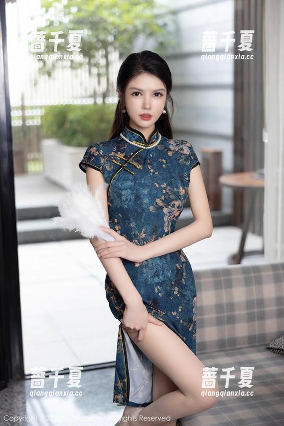 秀人网-阿汁 秀人网 - 黑色魅影,阿汁的无圣光作品到底在做啥?