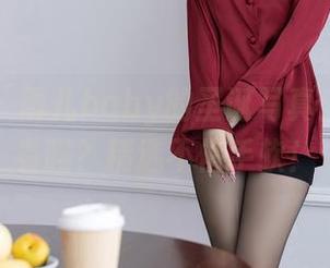 秀人网 – 雨儿baby的圣诞写真：你敢先看吗？精选不惜手软！