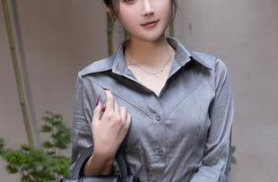 秀人网 – 图片合集：风景尤美的花嫁，嫁给你爸你也不嫌弃的那种！