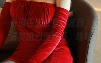 秀人网 – 香澄在东京夏日套图，真的是个清爽的心灵鸡汤，咳咳