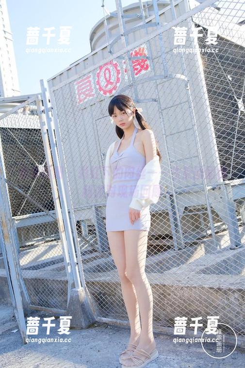 稚乖画册 - 彩虹下的肉丝——生煎团团福利派对现场回顾