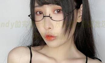 糖果果Candy的完美圣诞，从图库下载到我这里，真是有够瞎门的。