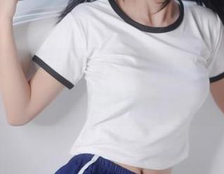 紧急企划 – 直击内心，奶糖高清在线回归初恋的青涩