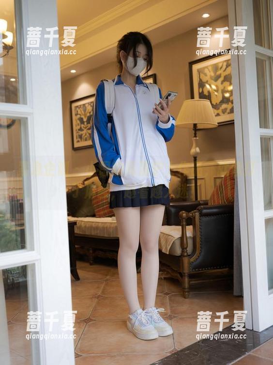 紧急企划 - 小恩的高清护士作品，就像打了麻醉，越看越入迷！