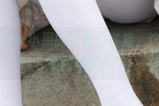 紧急企划 – 小恩的户外写真集，这波分享不简单呢！