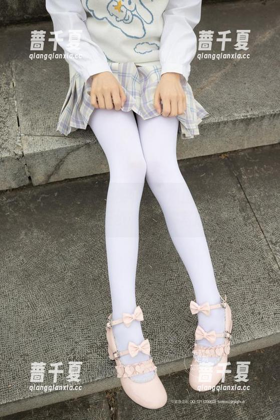 紧急企划 - 樱樱樱可空姐原图，可能这就是“云中漫步”的真实写照吧！