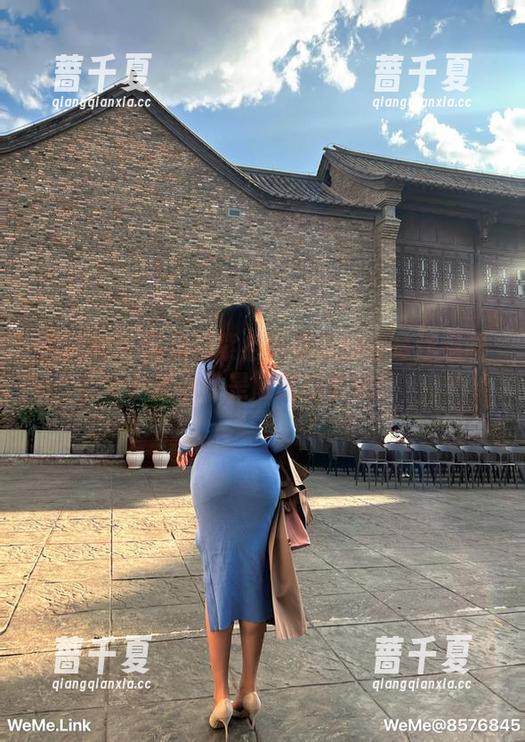 微密圈 - 你见过紫色哒豚豚的全套作品吗？新货可是颠覆想象哦！