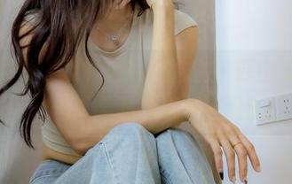 绮梦摄影 – 以凡的珍藏全套，原图无修等等——无需滤镜的真实戏法！