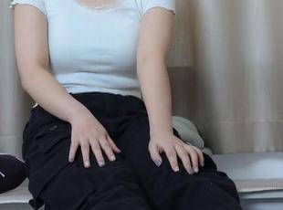 绮梦摄影 – 走过路过不要错过！月月的“礼服”作品在这儿等你来挖掘。