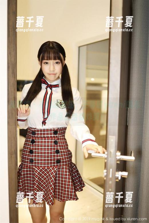 美媛馆-王馨瑶yanni 美媛馆 - 有趣的旅拍,王馨瑶yanni的私拍作品扔给你炸弹!