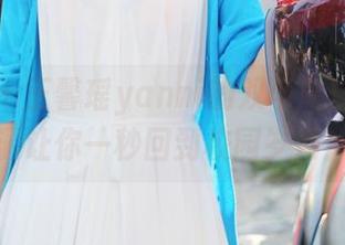 美媛馆 – 王馨瑶yanni的双马尾！在线资源让你一秒回到校园岁月！