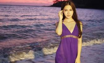 美媛馆 – 追寻豆baby网红睡衣，别想占便宜，纯粹只是无圣光的美