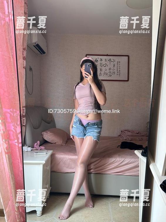 美邵女Baby 微密圈 - 透明的美邵女Baby:这个图片没打码,原图带你飞