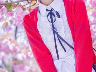 羽天shine的决定：无圣光美图，阴阳师与现实的一场博弈