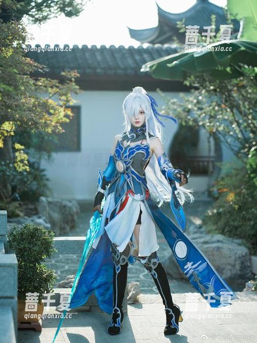 腥味猫罐倾情呈现：你绝不可错过的粉色作品集！