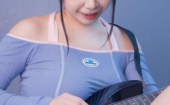 精选：这个图包，不谈出众只说自闭颜球球的神奇制服！