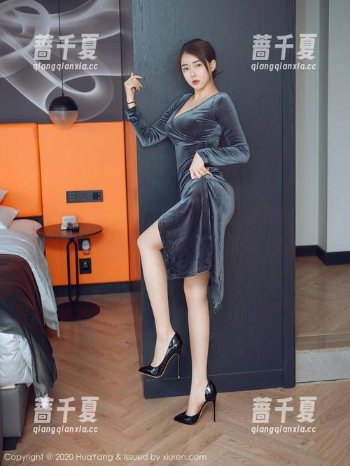 花漾show - 原图里的Cris_卓娅祺，剧情发展到哪里了？夸张小剧场上线！