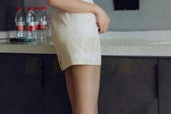 花漾show – 美图满满的许诺Sabrina剧情：到底发生了啥？