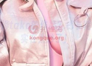 这就是菌烨tako的作品？秘书特供的资源实在太妙了！