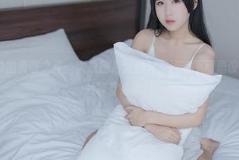 萌芽儿o0的勇敢之作：大象图片大公开，还有不可思议的免费照片等你来拿！