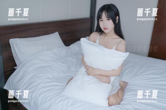 萌芽儿o0的勇敢之作：大象图片大公开，还有不可思议的免费照片等你来拿！