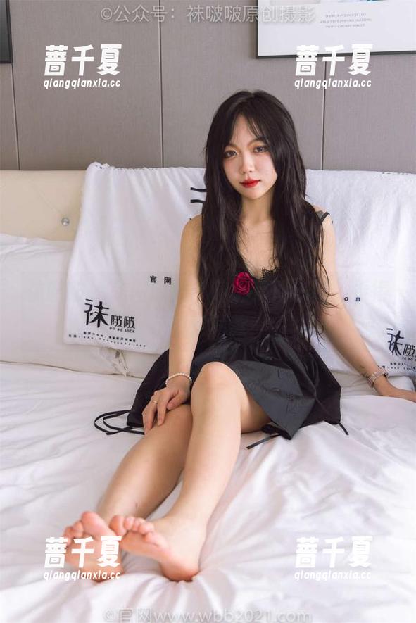 袜啵啵 - 美图时间：芝士那双皮鞋，看得我想买同款！