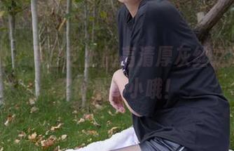 袜啵啵 – 开启芝士的高清厚灰丝之旅，花絮份量不小哦！