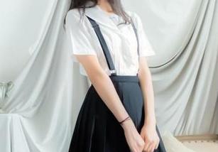 西呱呀呀呀的肉丝美图更新：让你直呼“这波不亏”！