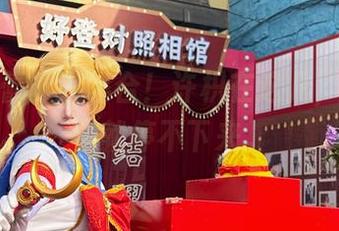 最新的蕾丝大集合！许枳在这儿，不知不觉就停不下来。