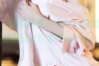 语画界 – 看绯月樱_Cherry全套体操服，突然觉得运动也该好好打扮一番呀！