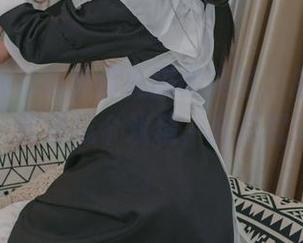 起司块wii与柴郡礼服的美图，总让我忍不住想，要是成个戏精，套图就太合适了。